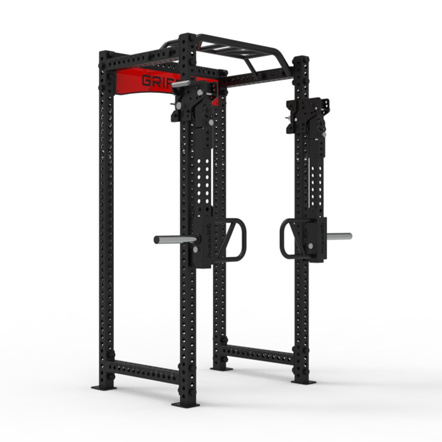 griffin-adjustable-lever-arms-griffin-fitness
