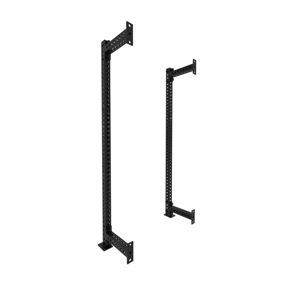 Extenciones Rack 92