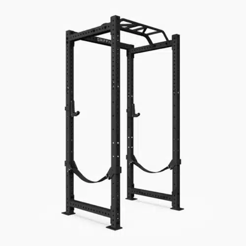 GR3 Lite Power Rack
