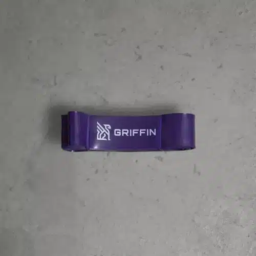Griffin  X-Heavy Pull-up Band